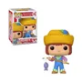 Muñeco Funko Pop Strawberry Shortcake Huckleberry Pie 136
