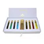 Kit Perfumes Jo Milano Game Of Spades Discovery 10ML 9PCS