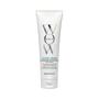 Acondicionador Colorwow Security For Fine To Normal 250ML