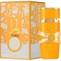 Perfume Lattafa Yara Edp 100ML Femenino