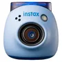 Camera Instantanea Fujifilm Instax PAL (Mini) Blue 422