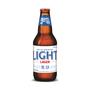 Abita Cerveza Ligth Lager 350ML