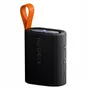 Speaker Xiaomi MDZ-37-DB - Bluetooth - 5W - com Microfone - Preto