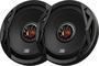 Alto Falante JBL Club 6520 - 150W 6.5" (50 RMS)