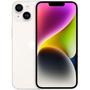 Apple iPhone 14 *Swap Grado A* 128GB Esim Tela 6.1" White