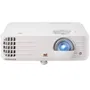 Projetor Viewsonic PX701-4K 3200 Lumens