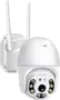 Câmera Wifi Smart Outdoor PTZ Y0070