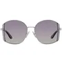 Vogue Lente VO4267S *323/8J #53