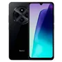 Smartphone Xiaomi Redmi 14C 256GB 4RAM Black Global