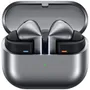Fone de Ouvido Sem Fio Samsung Galaxy BUDS3 Pro SM-R630NZAAMEA com Anc - Prata