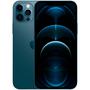 Apple iPhone 12 Pro Swap 128GB 6.1" Azul - Grado A+ (2 Meses Garantia - Bat. 80/100% - Americano)