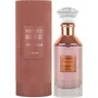Perfume Lattafa Velvet Rose Edp - Feminino 100ML