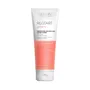 Acondicionador Revlon Restart Density 200ML