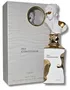 Perfume Lattafa Her Confession Edp 100ML