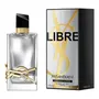 P.Yves Saint Laurent Libre Absolu Platine 50ML Edp