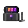 Speaker Joog Shell S1 Karaoke Negro