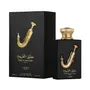 Lattafa Pride Ishq Al s. Gold 100ML