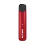 Nikbar Npod Kit Pro Red