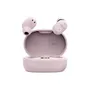 Gtide L32 BLT Earphone Pink