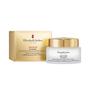 Crema Facial Elizabeth Arden Advanced Ceramide Lift And Firm SPF15 50ML