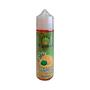 Esencia Vapesoul Pineapple Lemon 3MG 60ML