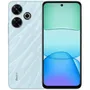 Cel Xiaomi Redmi 13 6/128GB Blue