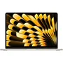 Apple Macbook Air (2025) 13.6" M4 512 GB MC6A4LL/A - Starlight