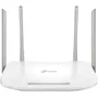 Roteador TP-Link EC220-G5 AC1200 Dual Band 867 MBPS Wi-Fi 5 - Branco