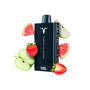 Pod Ignite V150 15000P Strawberry Apple Watermelon