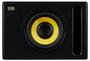 KRK S8.4 Subwoofer