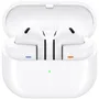 Fone de Ouvido Samsung Galaxy BUDS3 SM-R530N Bluetooth - White (Homologado)