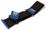 Cable IDE Asus