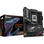 Placa Mãe Gigabyte X870 Aorus Elite Wi-Fi 7 AM5 DDR5
