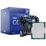 Processador Intel Core i9 12900F Socket LGA 1700 / 2.4GHZ / 30MB