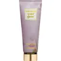 Loção Corporal Stella Dustin Velvet Dream - Feminino 236ML