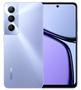 Celular Realme C65 RMX3910 128GB / 6GB Ram / Dual Sim / Tela 6.67 / CAM50MP - Purple (Anatel)