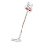 Aspirador Xiaomi Vacuum G9 Plus B206 BHR6187US - Branco