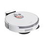 Aspiradora Robot Xiaomi S20+ B108GL 55W Bivolt Blanco