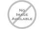 Coblue Capa PR-33 10.2 iPad 22 Black
