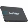 HD SSD SATA 240GB Indilinx