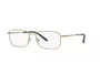 Armani Exchange Lente 1057 *6048 #56