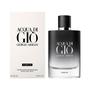 Perfume Giorgio Armani Acqua Di Gio 125ML