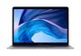 Macbook Air 13" i5 256/8G 2019 A1932 Swapp