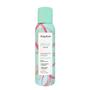 Higiene Ruby Rose Shampoo Seco Baunilha 150ML - Cod Int: 55351