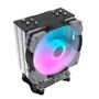 Water Cooler para Processador Darkflash S21 Argb - Preto