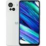 Smartphone Multilaser M23 Lite P9195 4/ 128GB / Tela 6.5 / Cam 50+2+2MP / Android 12 Go – White (Anatel)
