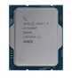 Cpu Intel Core i9-14900K 3.20HZ 36MB LGA1700 14ª Ge c/Cooler