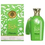 Perfume Adyan Norah Pistachio Edp Femenino - 100ML
