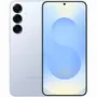 Celular Samsung Galaxy S25 SM-S931B - 12/128GB - 6.2’’ - Dual-Sim - NFC - Ice Blue