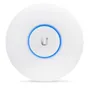 Ui. Uap-Nanohd 4X4 Mu-Mimo WAVE2 Wifi AP 2.4/5GHZ 200+Client